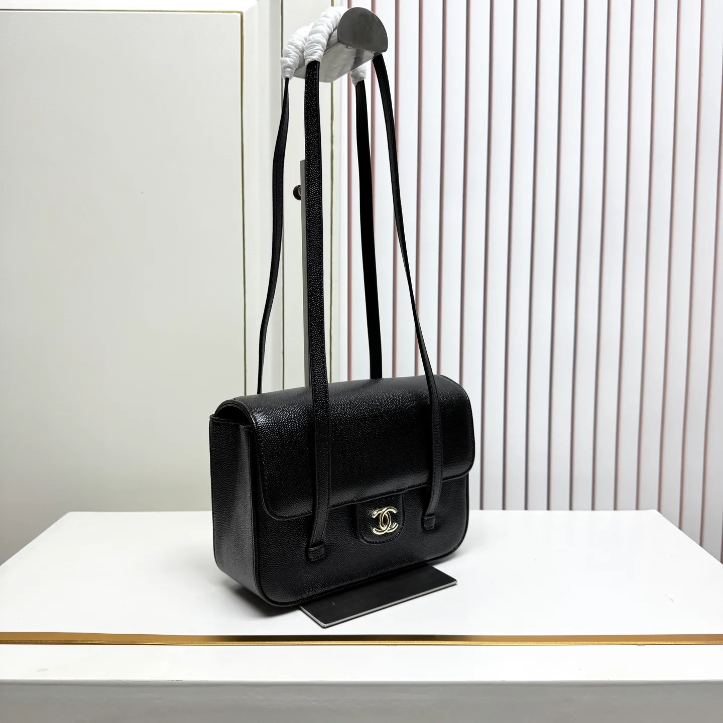 All Categories Chanel Women's Bags (Chanel) Chanel 6330