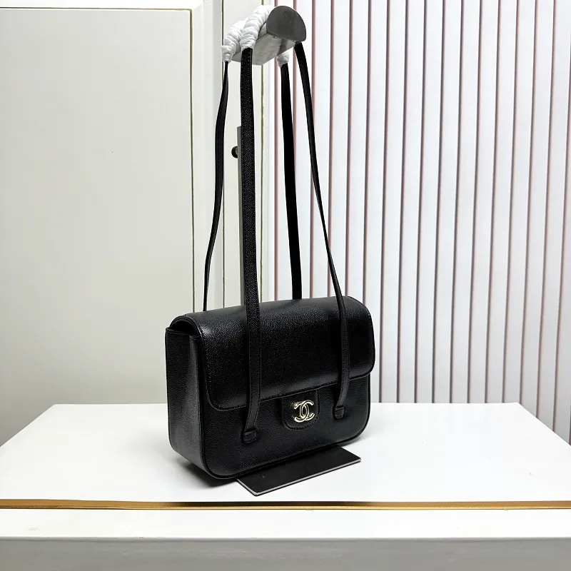 All Categories Chanel Women's Bags (Chanel) Chanel 6330