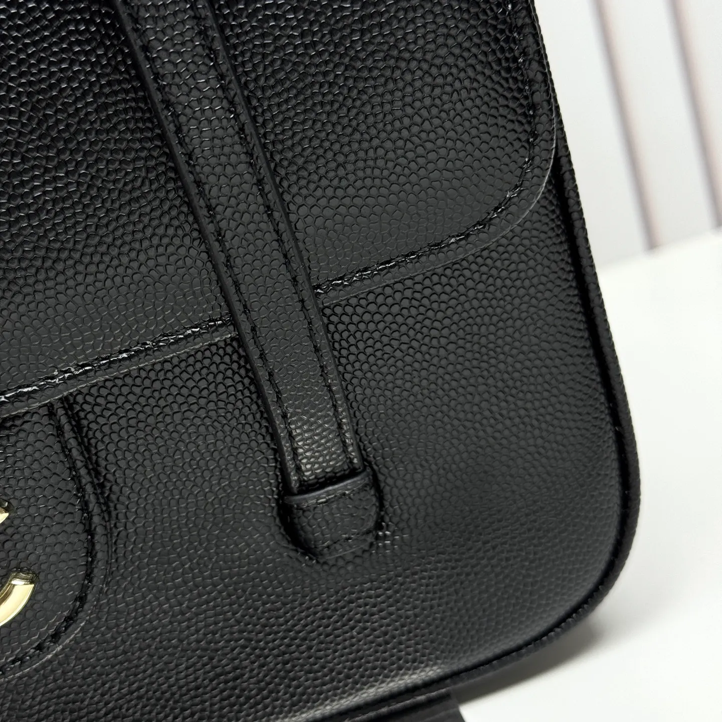 All Categories Chanel Women's Bags (Chanel) Chanel 6330