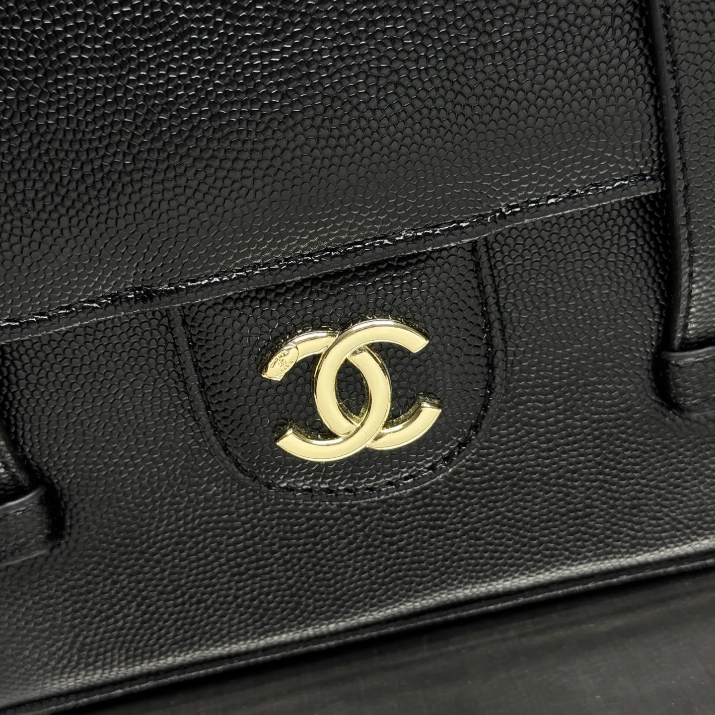 All Categories Chanel Women's Bags (Chanel) Chanel 6330