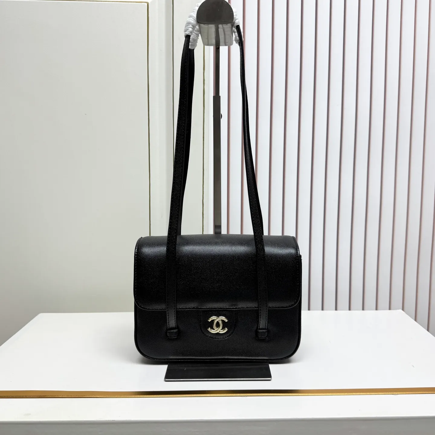 All Categories Chanel Women's Bags (Chanel) Chanel 6330