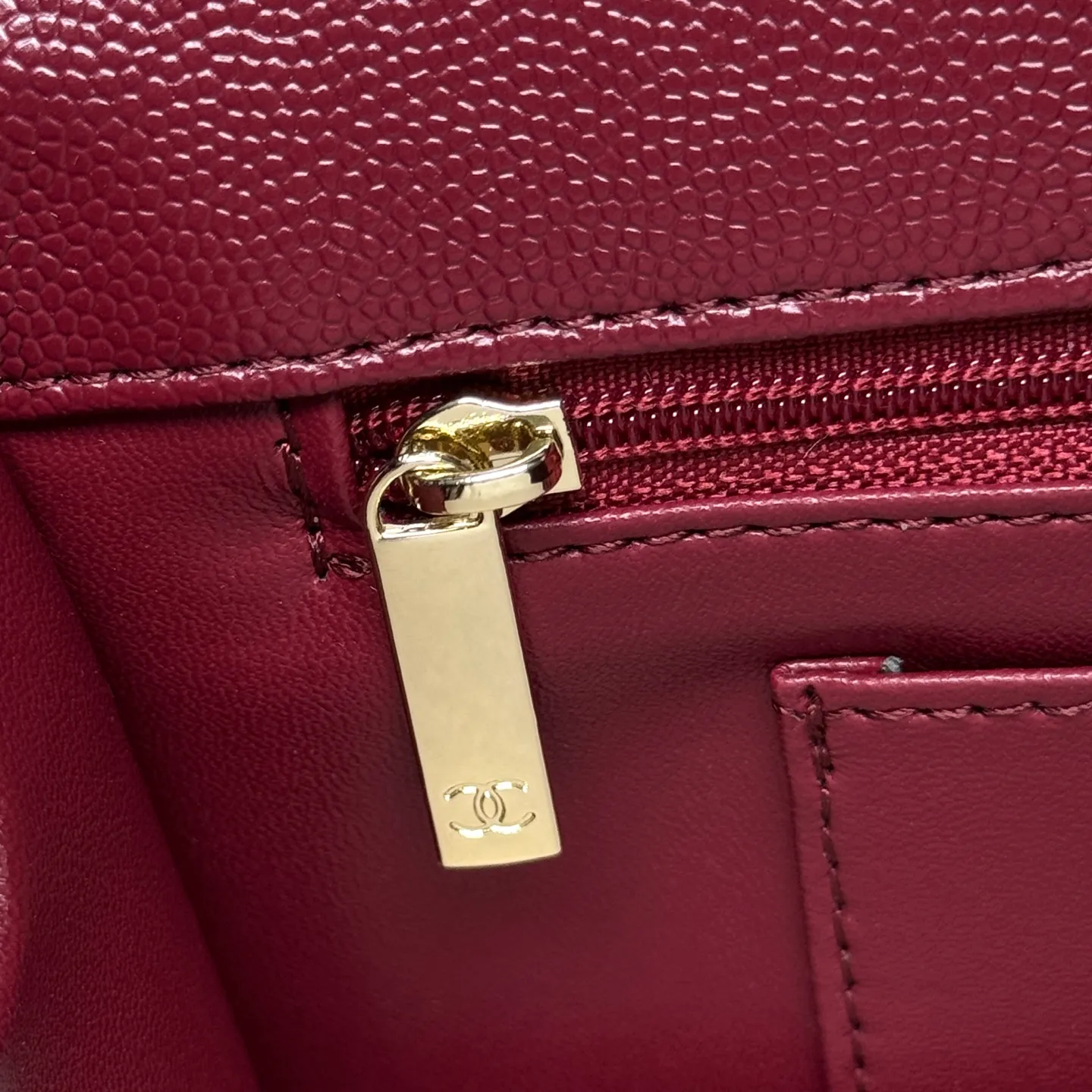 All Categories Chanel Women's Bags (Chanel) Chanel 6330