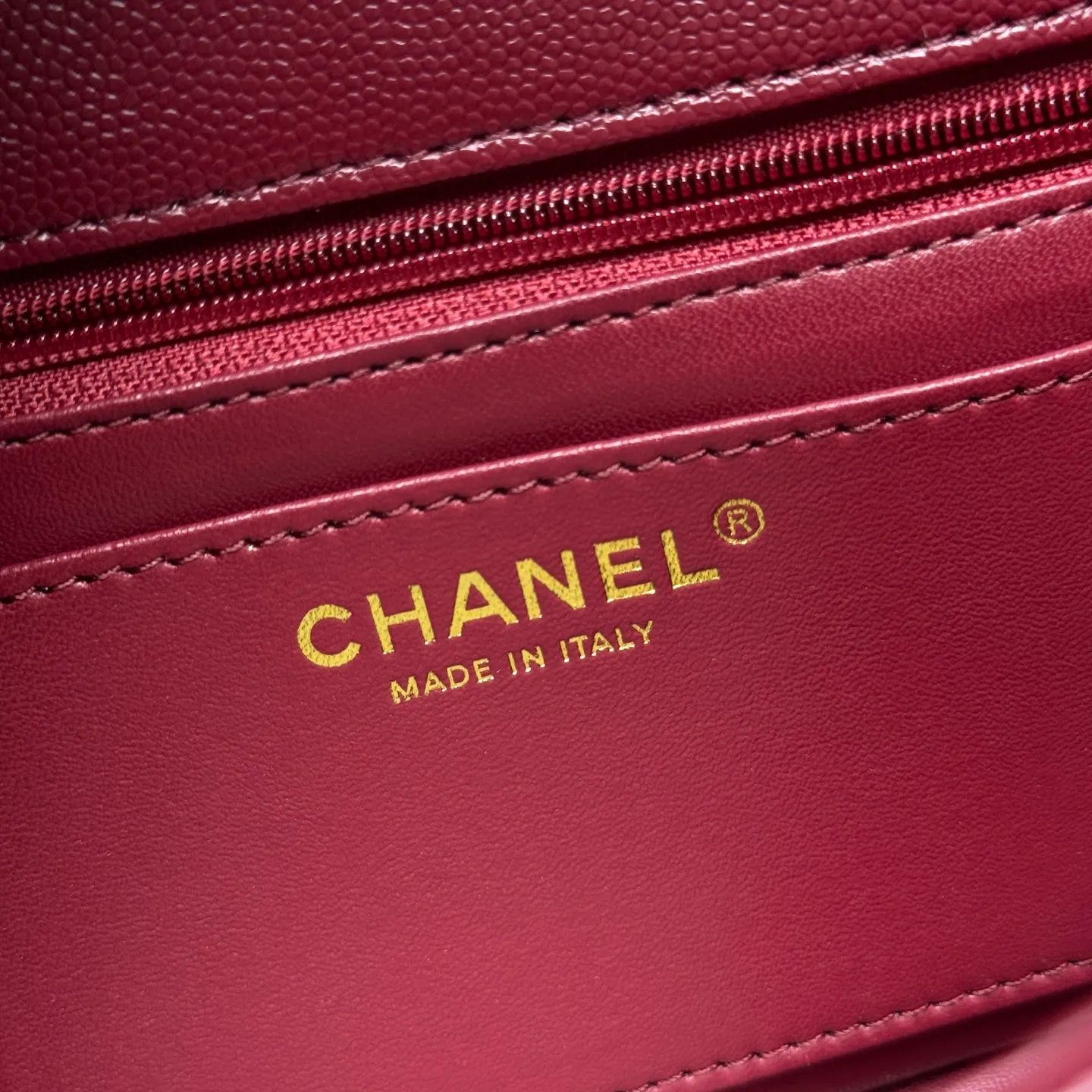 All Categories Chanel Women's Bags (Chanel) Chanel 6330
