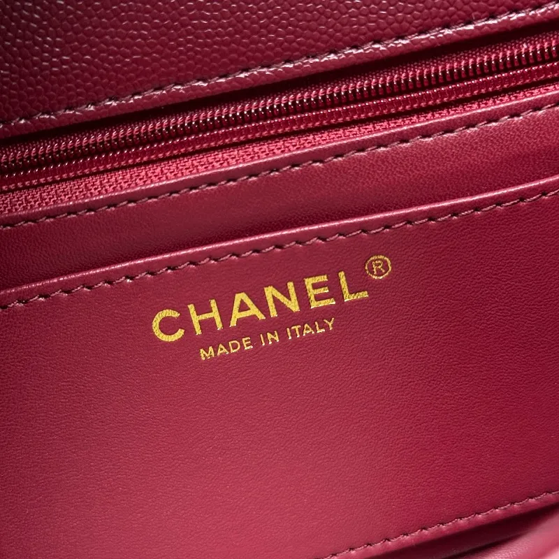 All Categories Chanel Women's Bags (Chanel) Chanel 6330