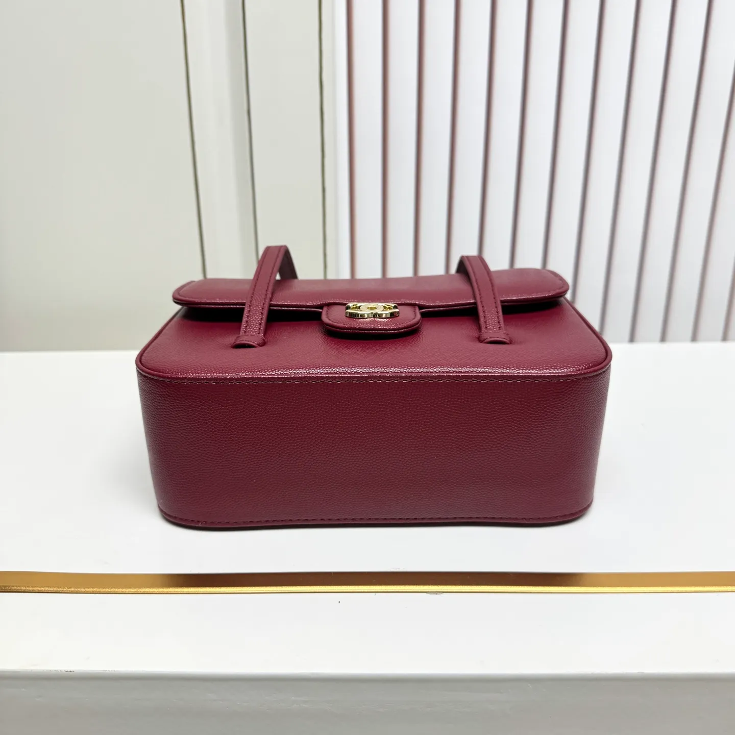 All Categories Chanel Women's Bags (Chanel) Chanel 6330