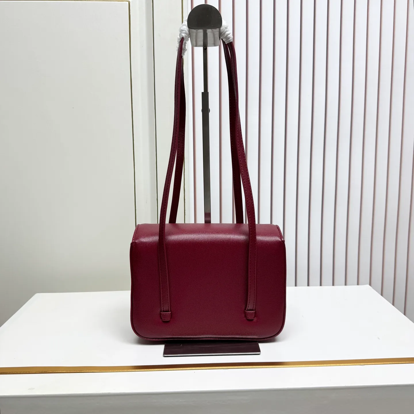 All Categories Chanel Women's Bags (Chanel) Chanel 6330