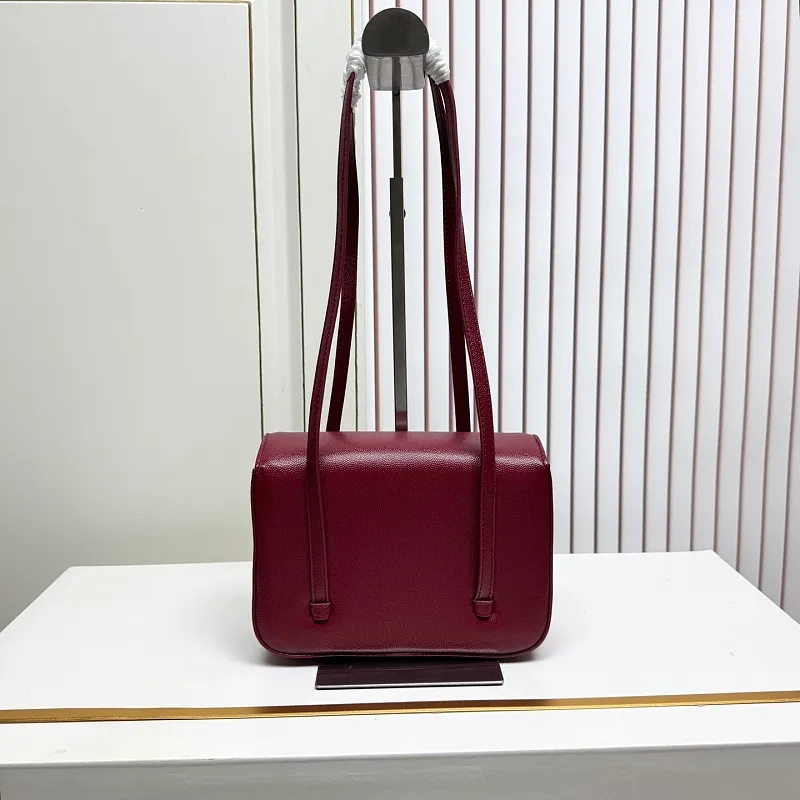 All Categories Chanel Women's Bags (Chanel) Chanel 6330