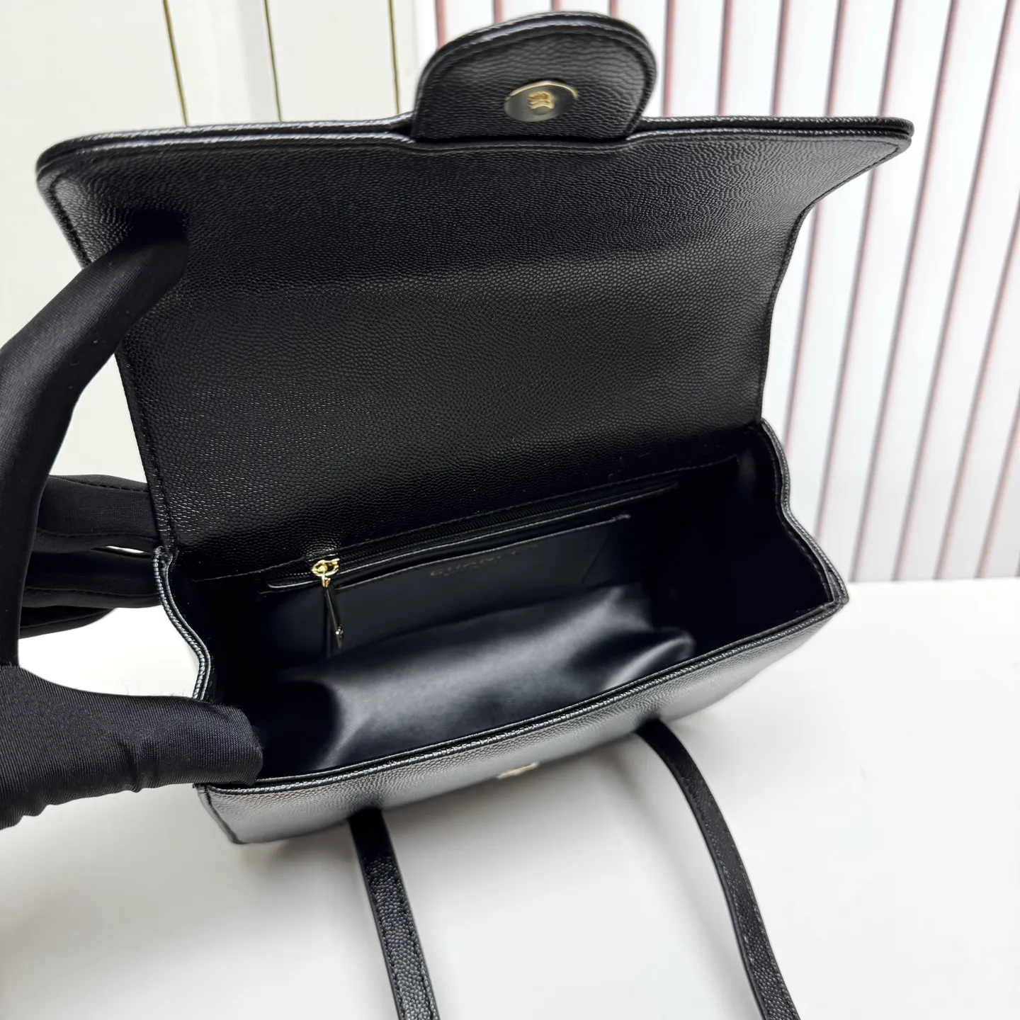 All Categories Chanel Women's Bags (Chanel) Chanel 6330