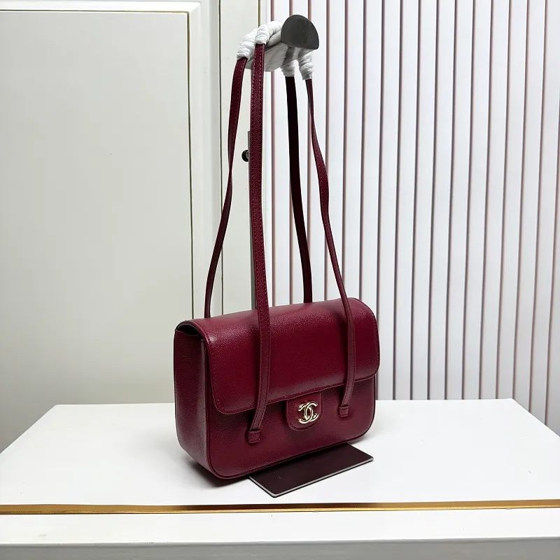 All Categories Chanel Women's Bags (Chanel) Chanel 6330