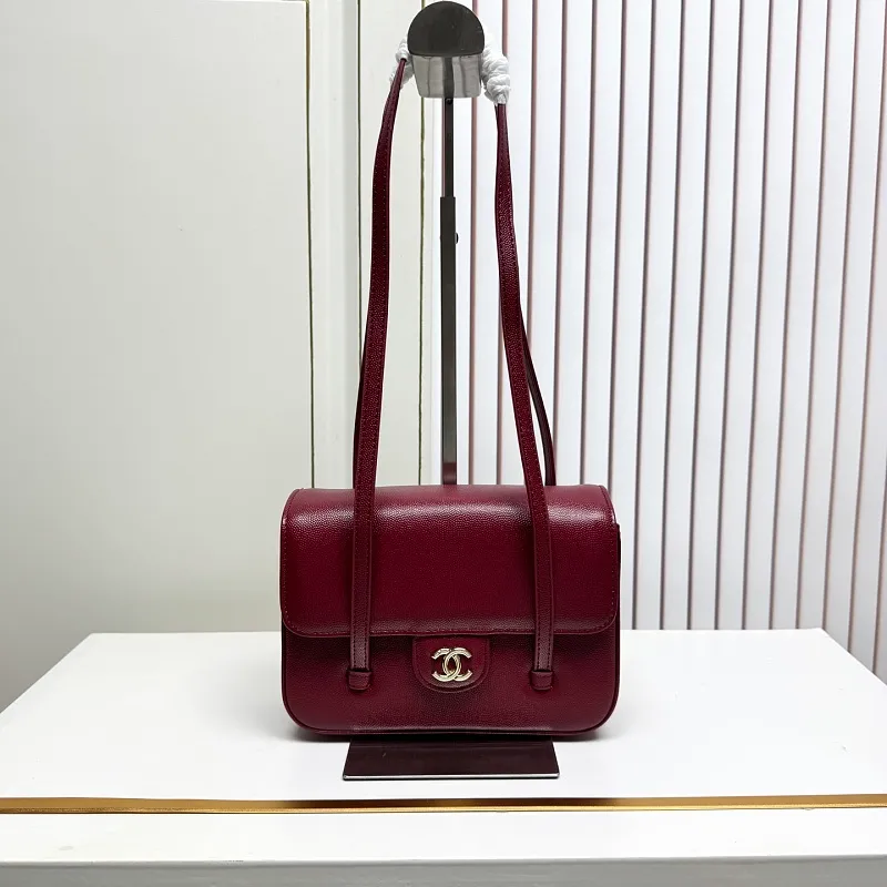 All Categories Chanel Women's Bags (Chanel) Chanel 6330