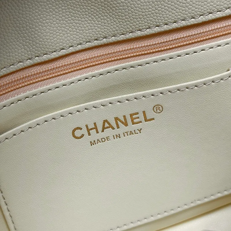 All Categories Chanel Women's Bags (Chanel) Chanel 6330