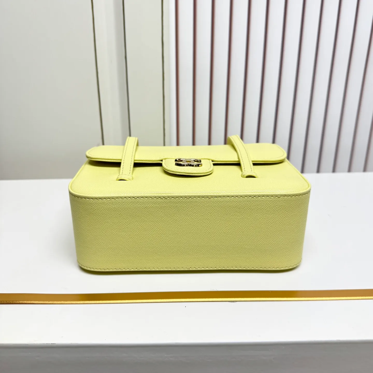 All Categories Chanel Women's Bags (Chanel) Chanel 6330