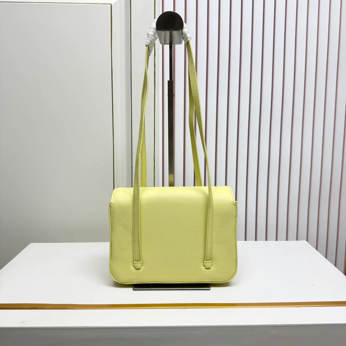 All Categories Chanel Women's Bags (Chanel) Chanel 6330