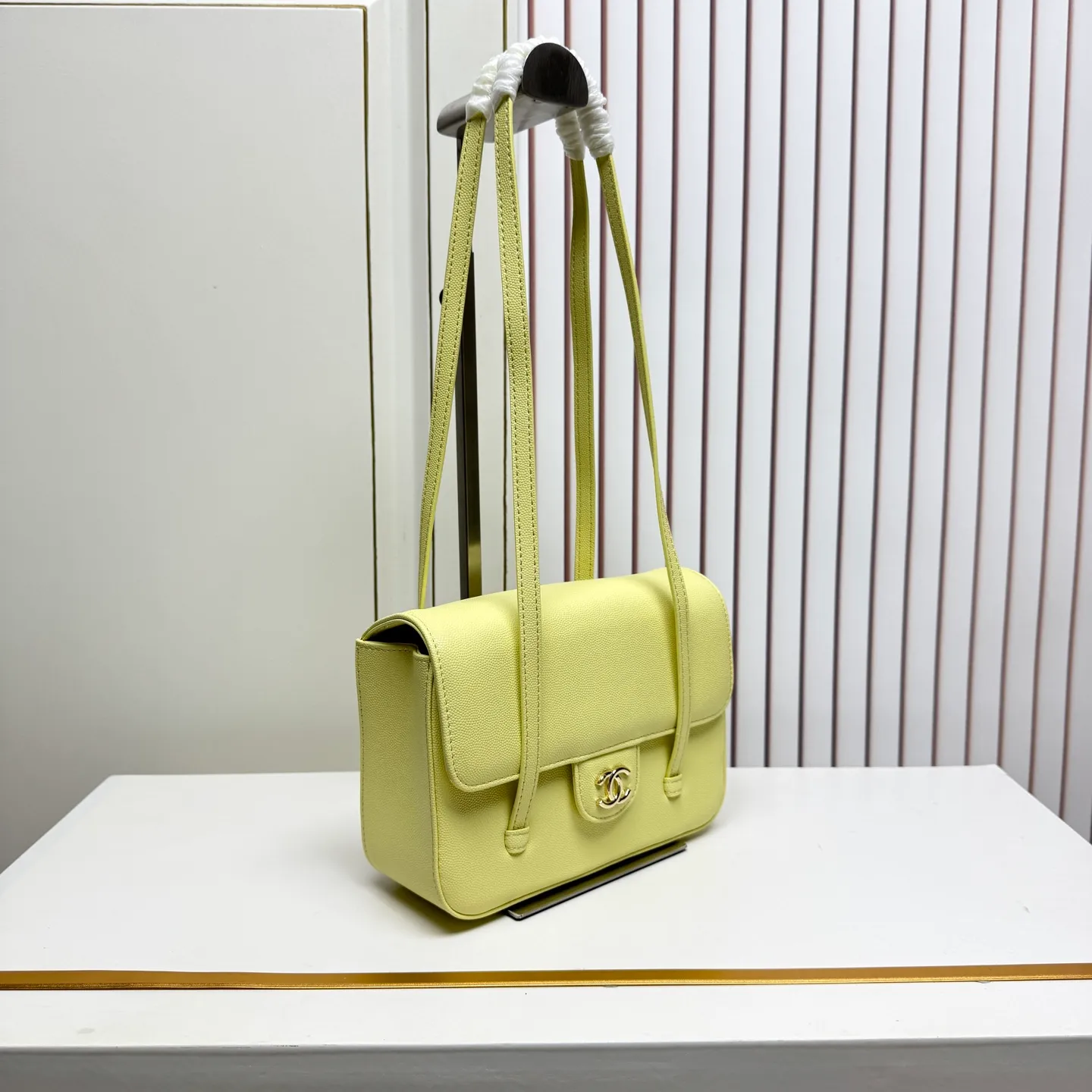 All Categories Chanel Women's Bags (Chanel) Chanel 6330
