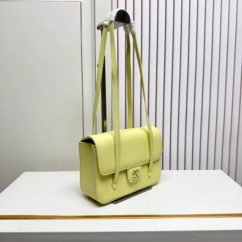 All Categories Chanel Women's Bags (Chanel) Chanel 6330