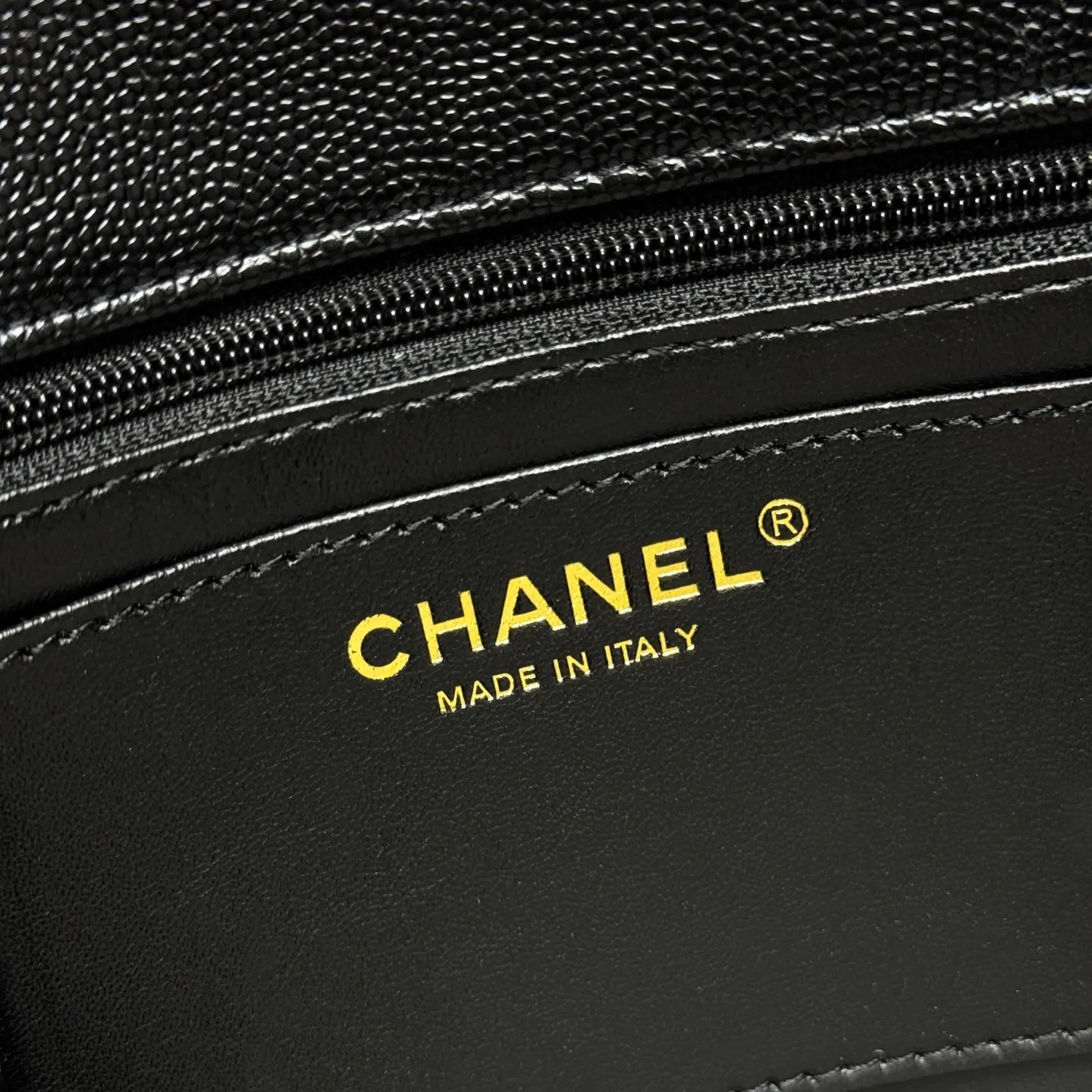 All Categories Chanel Women's Bags (Chanel) Chanel 6330