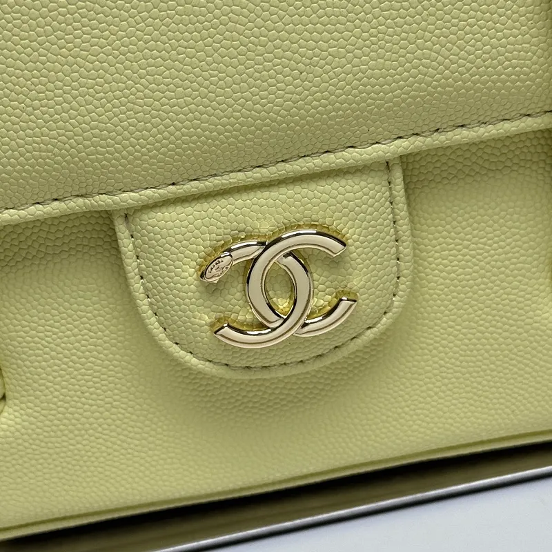 All Categories Chanel Women's Bags (Chanel) Chanel 6330