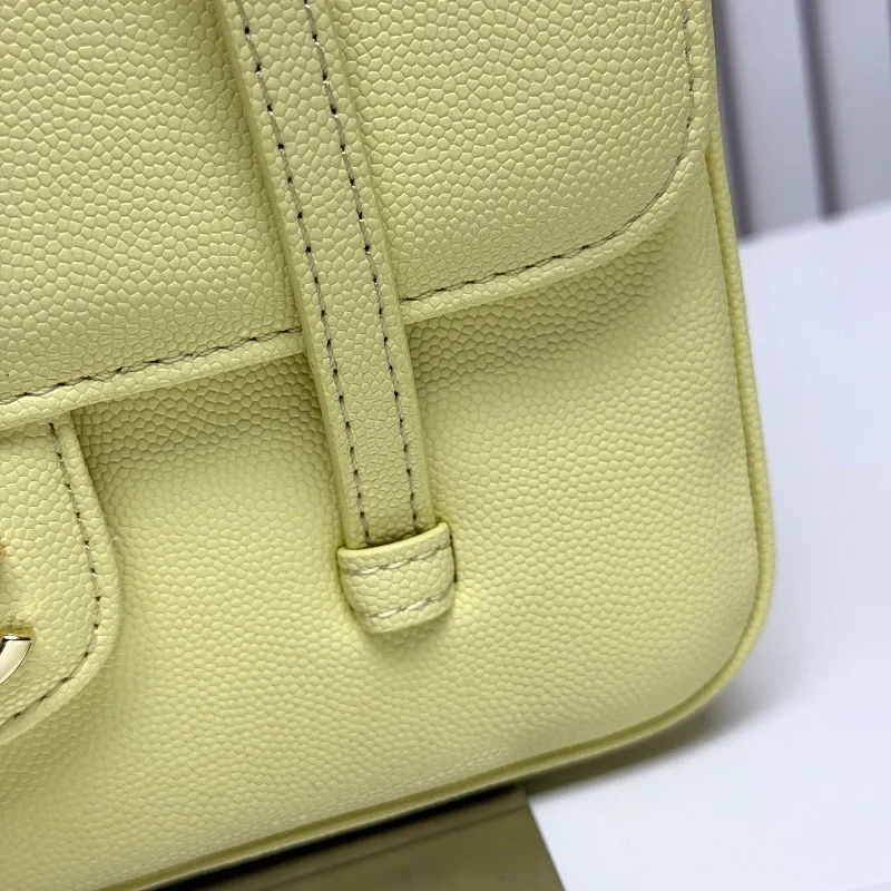 All Categories Chanel Women's Bags (Chanel) Chanel 6330
