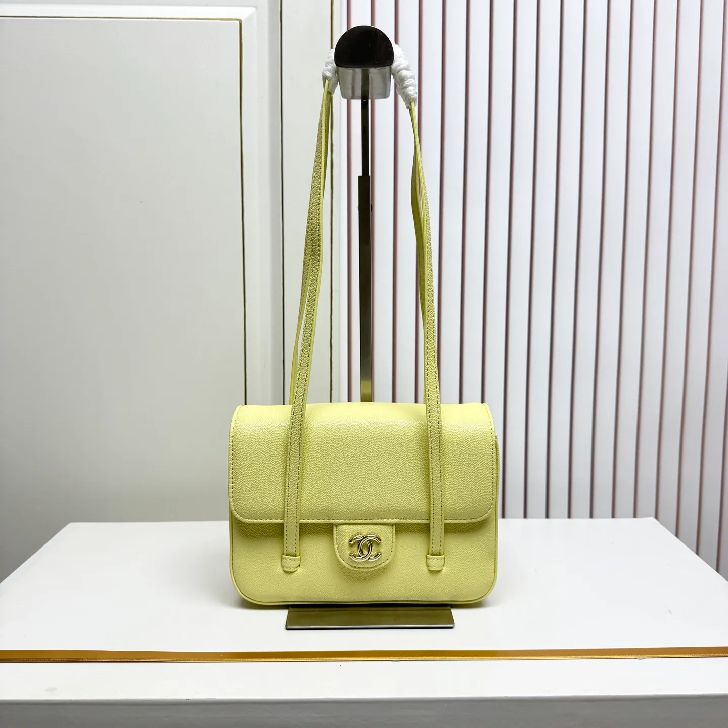 All Categories Chanel Women's Bags (Chanel) Chanel 6330