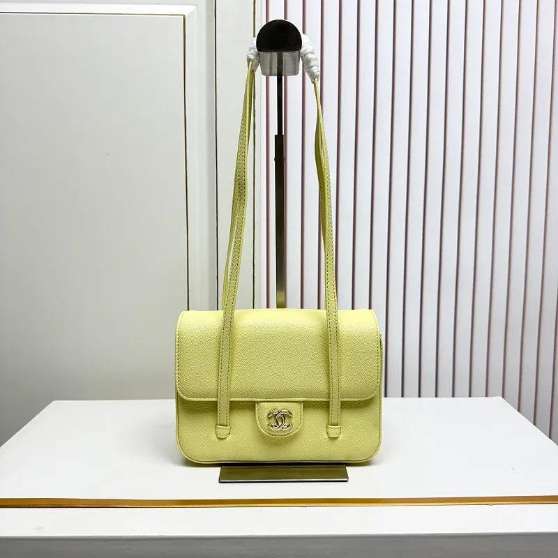 All Categories Chanel Women's Bags (Chanel) Chanel 6330