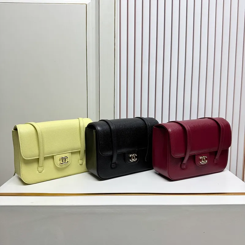 All Categories Chanel Women's Bags (Chanel) Chanel 6330