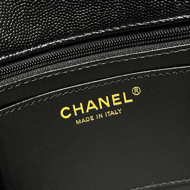 All Categories Chanel Women's Bags (Chanel) Chanel 6330