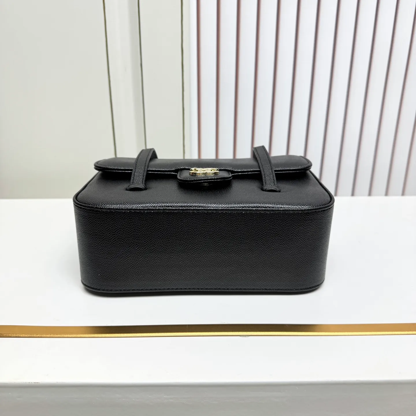 All Categories Chanel Women's Bags (Chanel) Chanel 6330