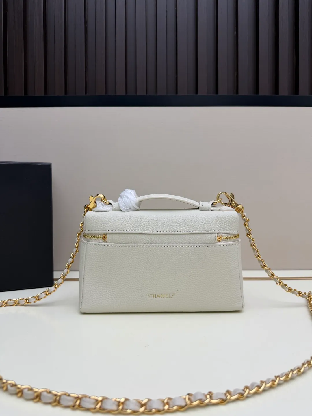 All Categories Chanel Women's Bags (Chanel) Chanel 4901