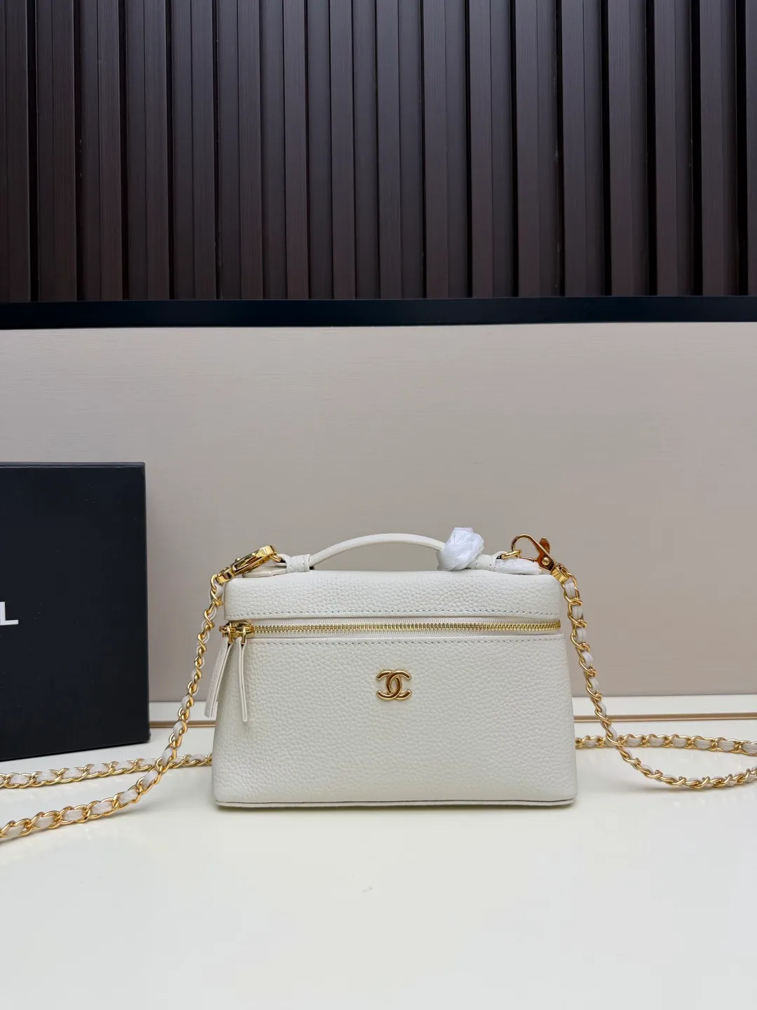 All Categories Chanel Women's Bags (Chanel) Chanel 4901