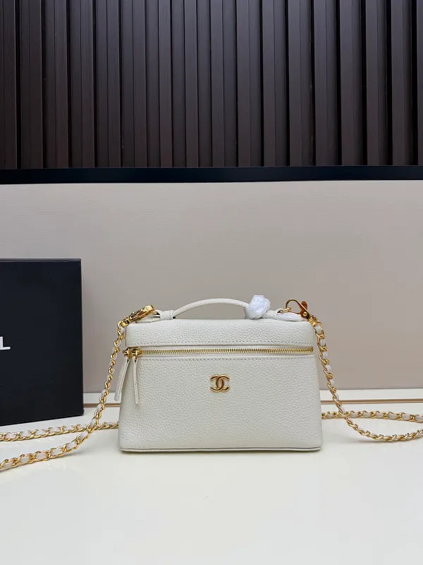 All Categories Chanel Women's Bags (Chanel) Chanel 4901