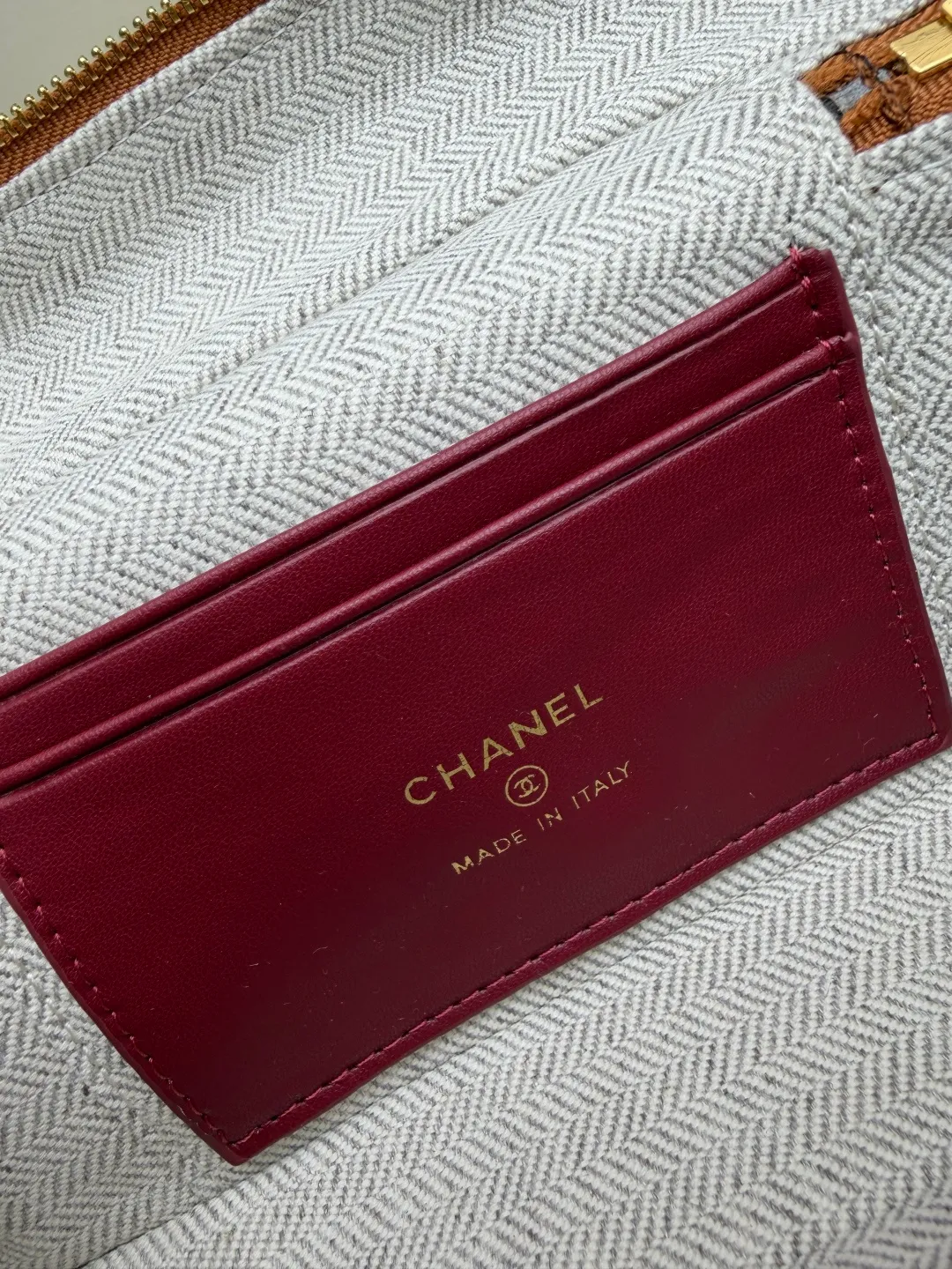 All Categories Chanel Women's Bags (Chanel) Chanel 4901