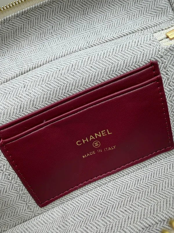 All Categories Chanel Women's Bags (Chanel) Chanel 4901
