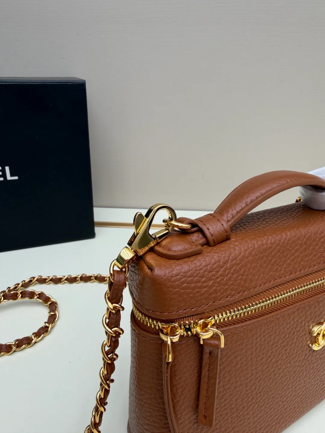 All Categories Chanel Women's Bags (Chanel) Chanel 4901