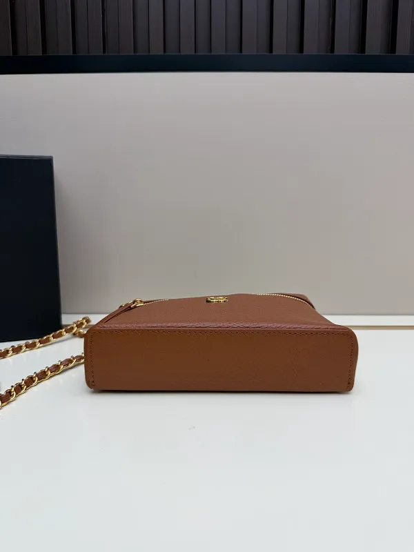 All Categories Chanel Women's Bags (Chanel) Chanel 4901