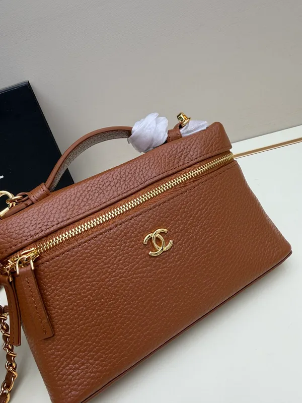 All Categories Chanel Women's Bags (Chanel) Chanel 4901