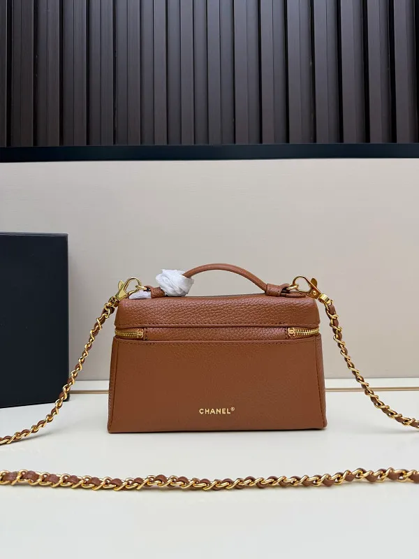 All Categories Chanel Women's Bags (Chanel) Chanel 4901