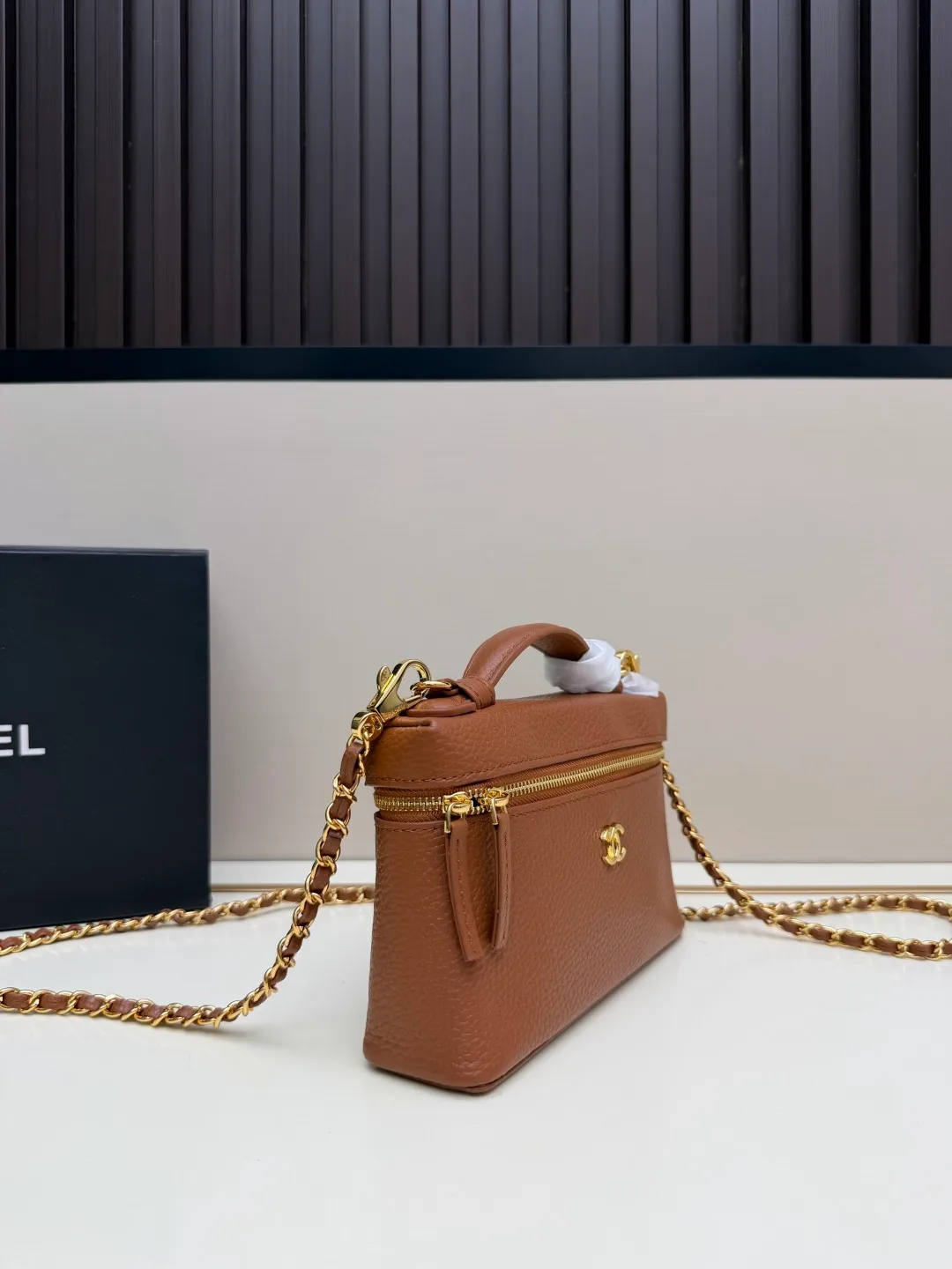 All Categories Chanel Women's Bags (Chanel) Chanel 4901