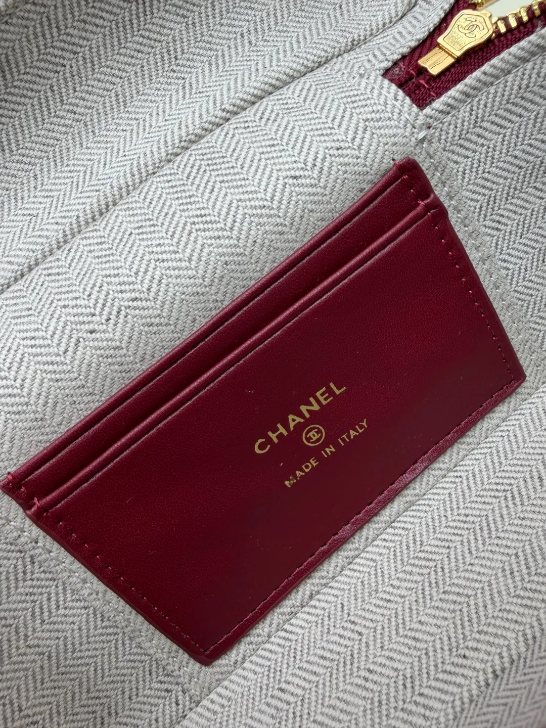 All Categories Chanel Women's Bags (Chanel) Chanel 4901