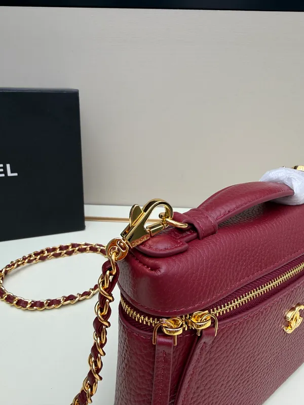 All Categories Chanel Women's Bags (Chanel) Chanel 4901