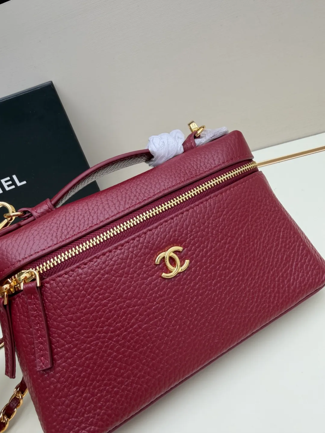 All Categories Chanel Women's Bags (Chanel) Chanel 4901