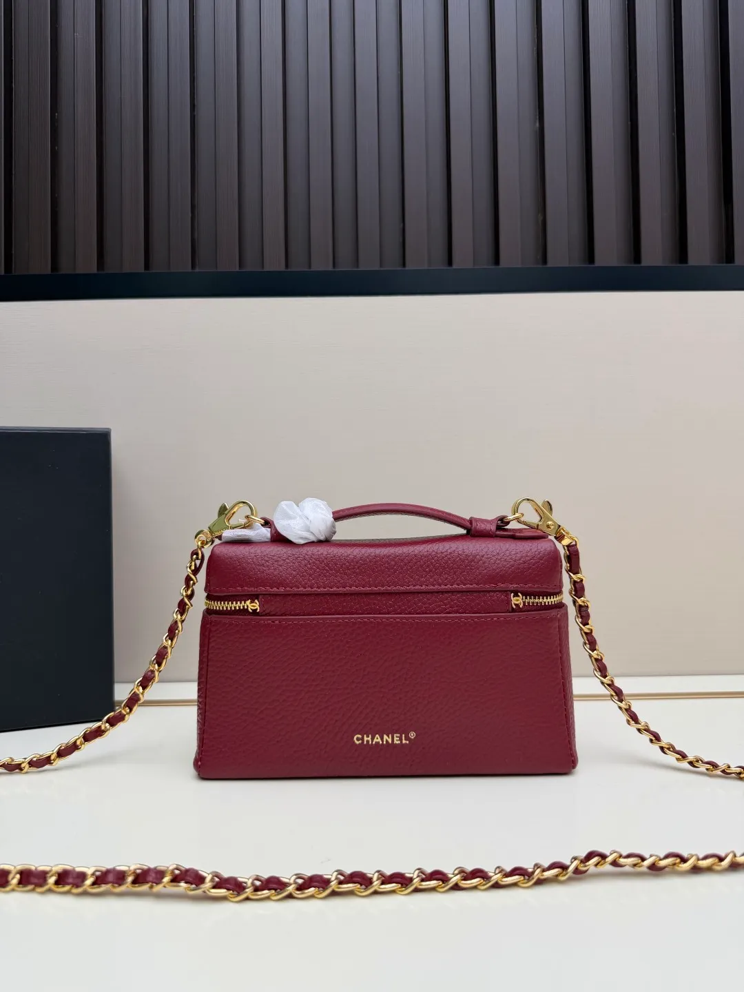 All Categories Chanel Women's Bags (Chanel) Chanel 4901
