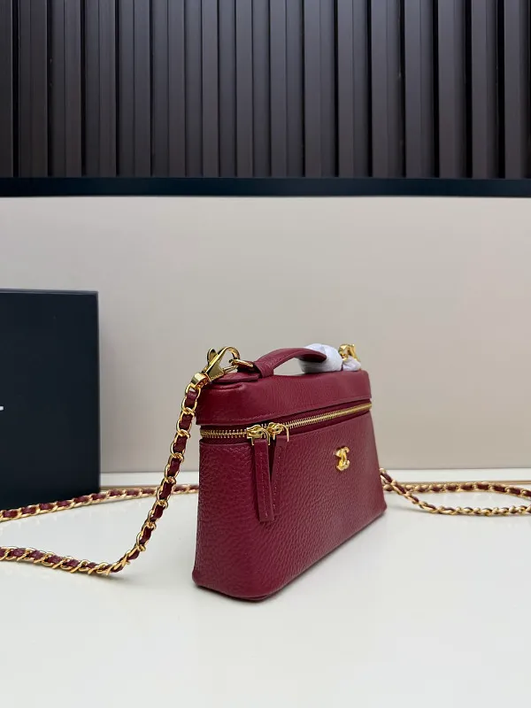 All Categories Chanel Women's Bags (Chanel) Chanel 4901