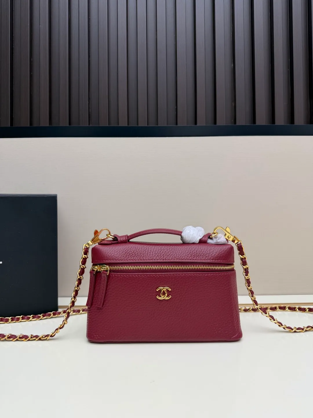 All Categories Chanel Women's Bags (Chanel) Chanel 4901