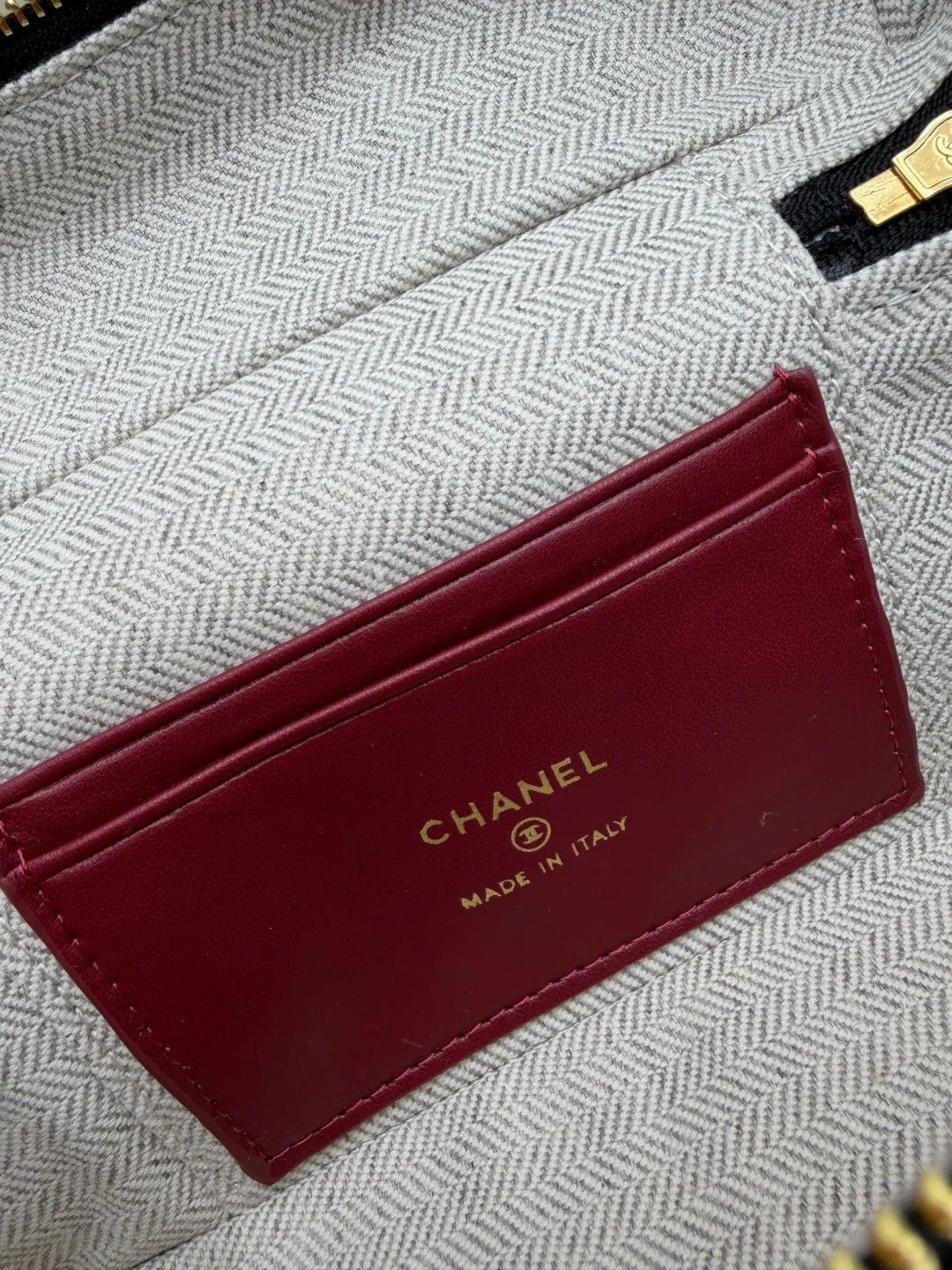 All Categories Chanel Women's Bags (Chanel) Chanel 4901