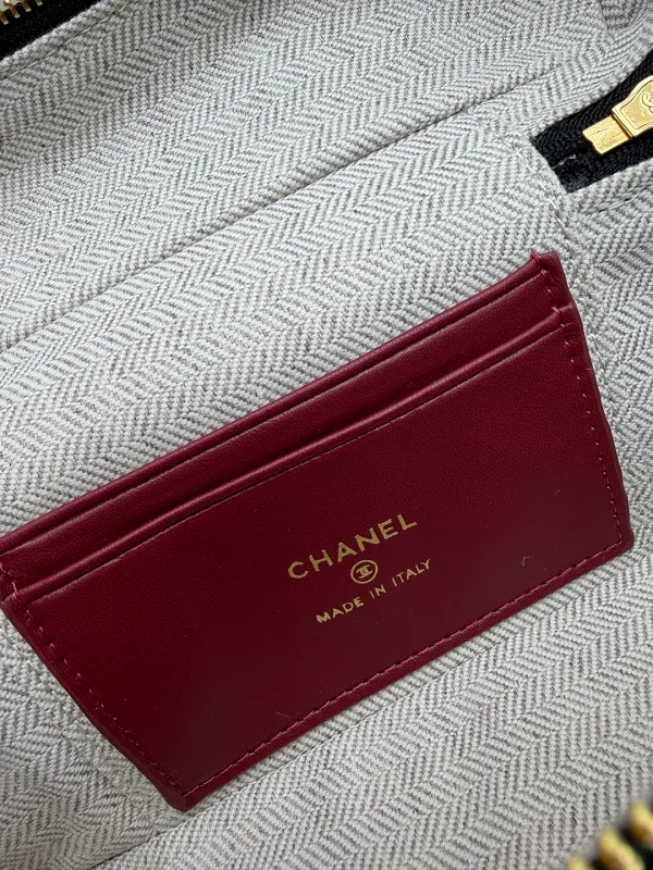 All Categories Chanel Women's Bags (Chanel) Chanel 4901