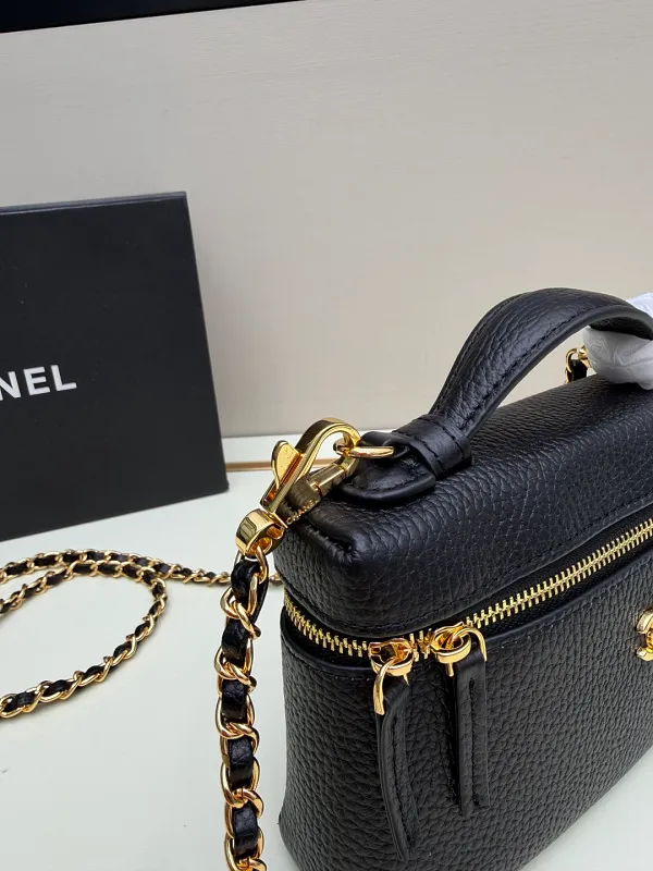 All Categories Chanel Women's Bags (Chanel) Chanel 4901