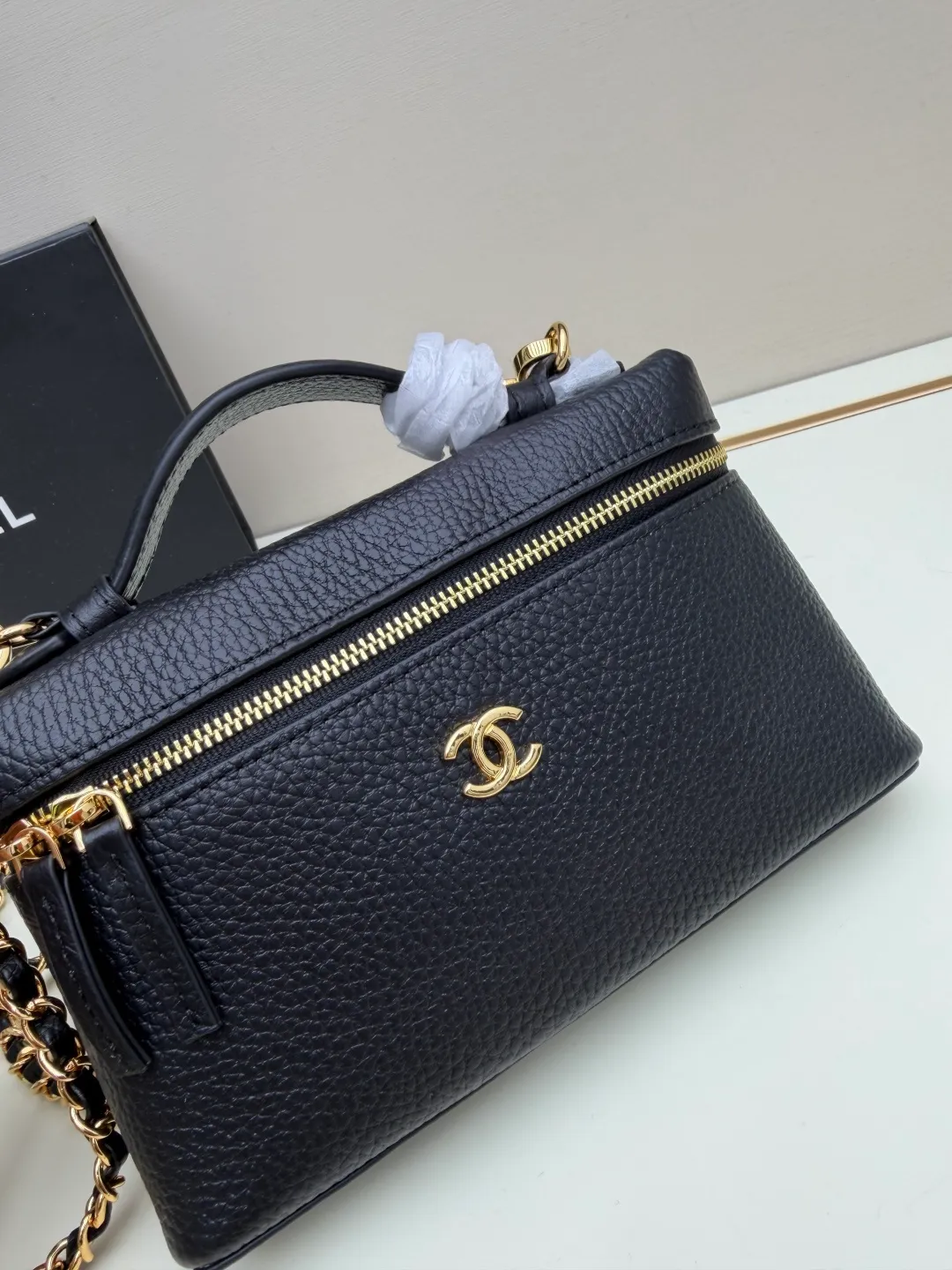 All Categories Chanel Women's Bags (Chanel) Chanel 4901