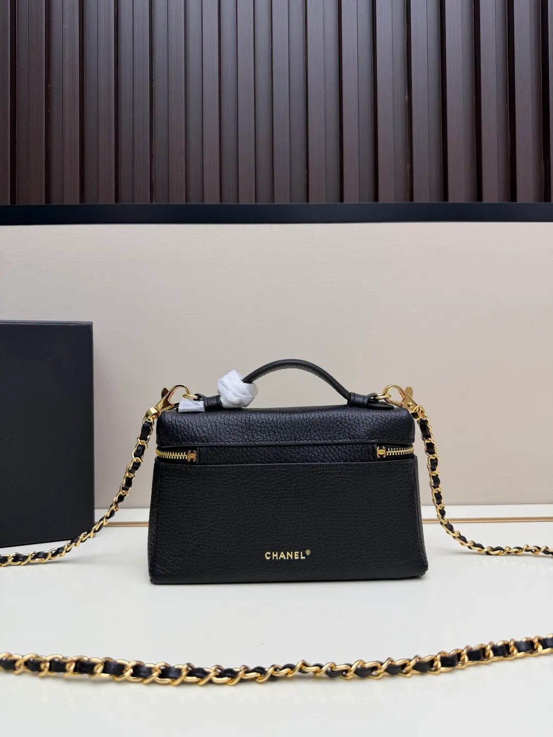 All Categories Chanel Women's Bags (Chanel) Chanel 4901