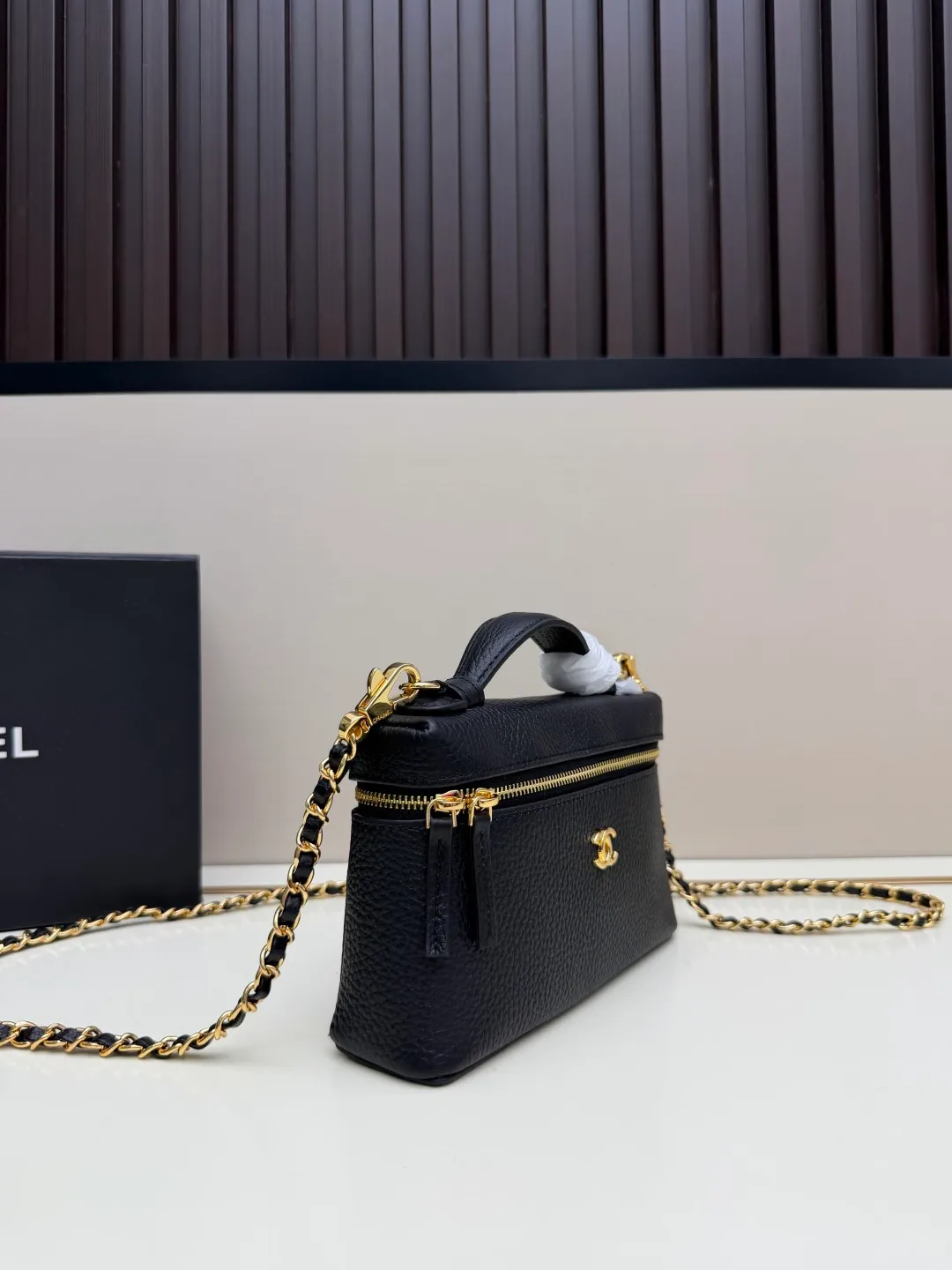 All Categories Chanel Women's Bags (Chanel) Chanel 4901