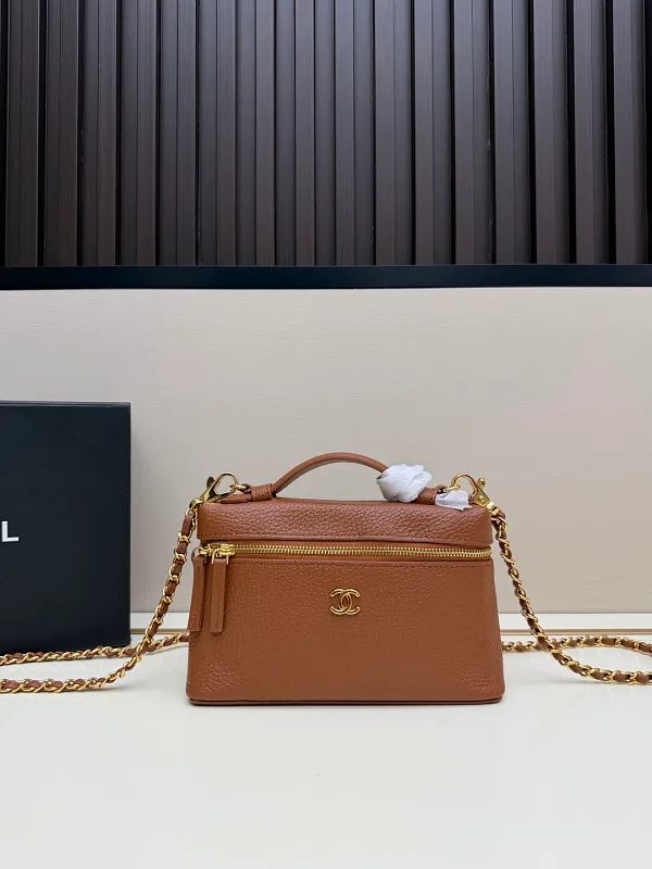 All Categories Chanel Women's Bags (Chanel) Chanel 4901